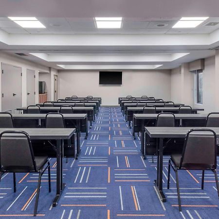 Hampton Inn Sarasota I-75 Bee Ridge Fruitville Exterior photo