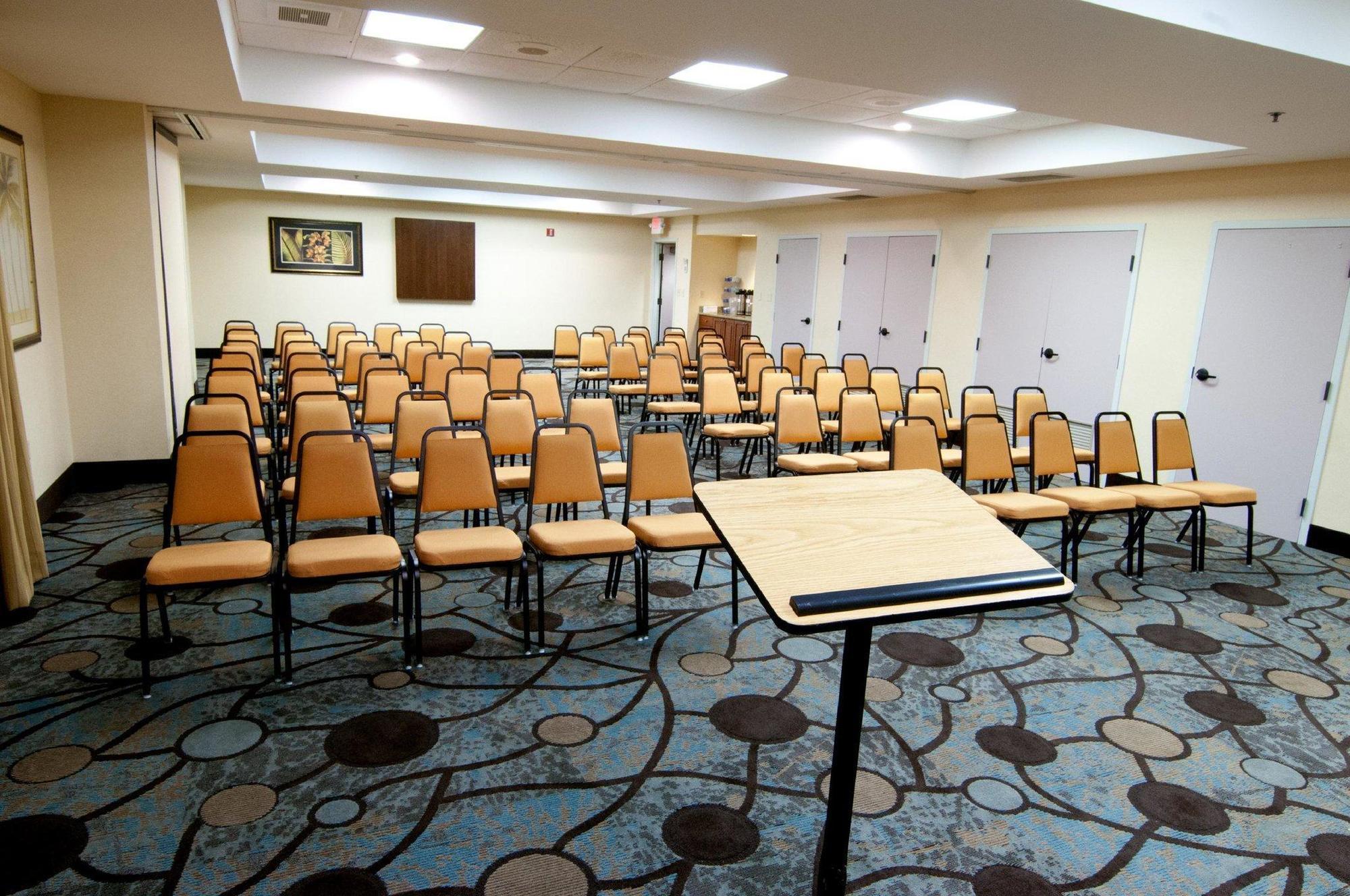 Hampton Inn Sarasota I-75 Bee Ridge Fruitville Exterior photo